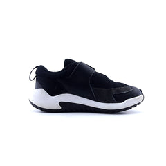 ADIDAS 4UTURE