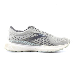 BROOKS ADRENALINE GTS 21