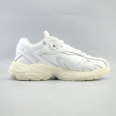 ADIDAS ASTIR