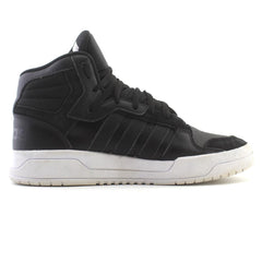 ADIDAS ENTRAP MID CORE
