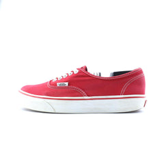 VANS AUTHENTIC