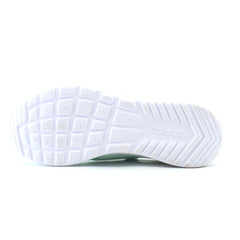 ADIDAS CLOUDFOAM PURE