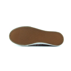 VANS AUTHENTIC