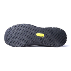 COLORADO SURE GRIP