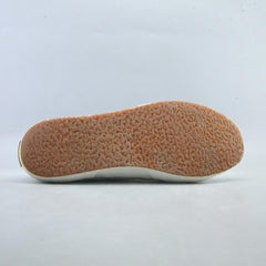 SUPERGA 2750 COTU CLASSIC