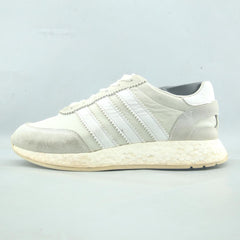 ADIDAS I-5923