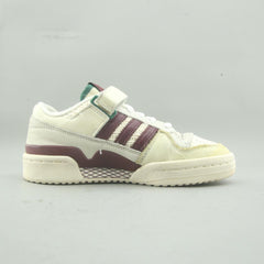 ADIDAS FORUM 84 LOW