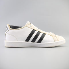 ADIDAS CLOUDFOAM ADVANTAGE