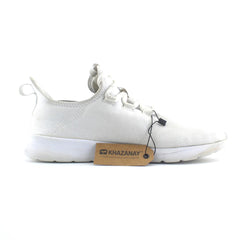 ADIDAS CLOUDFOAM PURE 2.0