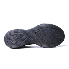 ANTA SHENXING 3 PRO