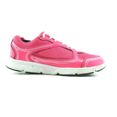 FILA DLS FOAM
