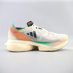 ADIDAS ADIZERO ADIOS PRO 3