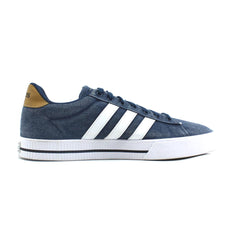 ADIDAS DAILY 3.0