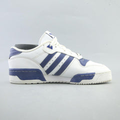 ADIDAS RIVALRY LOW