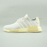ADIDAS NMD R1