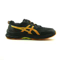 ASICS PRE VETURE 9
