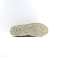 ADIDAS CLOUDFOAM