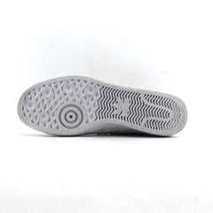 ADIDAS NIZZA ORIGINALS R 42