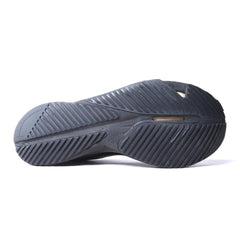ADIDAS ADIZERO SL