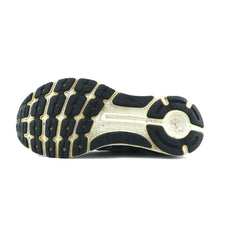 UNDER ARMOUR CHARGED BANDIT 3