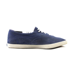 KEDS CHILLAX TWILL
