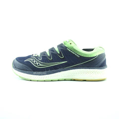 SAUCONY TRIUMPH ISO