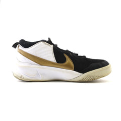 NIKE TEAM HUSTLE D 10