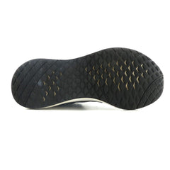 ADIDAS EDGE LUX 3