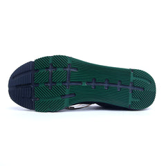 REEBOK SPEED TR FLEXWEAVE