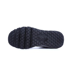 SHOES FOR CREWS GEO