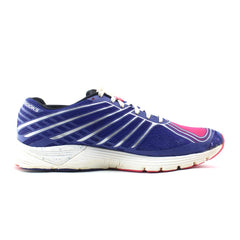 BROOKS ASTERIA