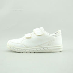 ADIDAS ALTASPORT