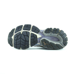 MIZUNO WAVE INSPIRE 16
