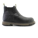 ACE WORK BOOTS FIREBRAND COMPOSITE TOE