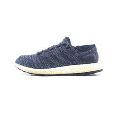 ADIDAS PUREBOOST