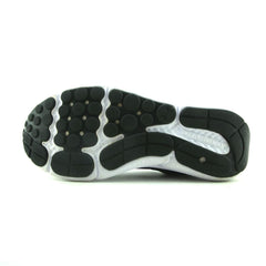UNDER ARMOUR CHARGED ASSERT 10