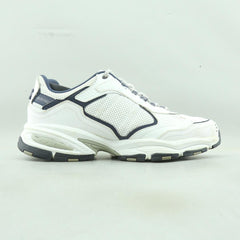 SKECHERS VIGOR 3.0