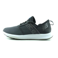 NEW BALANCE FUEL CORE NERGIZE