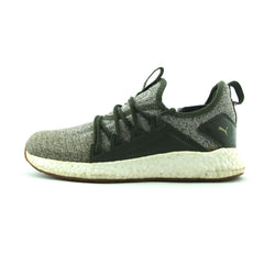 PUMA NRGY NEKO KNIT