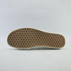 VANS AUTHENTIC