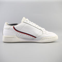 ADIDAS CONTINENTAL 80