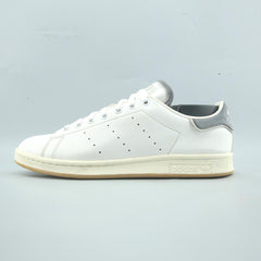 ADIDAS STAN SMITH
