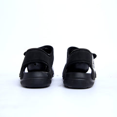 ADIDAS ALTASWIM SOFT SOLE