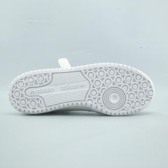 ADIDAS FORUM LOW