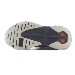 REEBOK MODEL F GLITCH