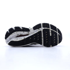 MIZUNO WAVE INSPIRE 18