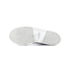 ADIDAS DAILY 2.0