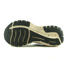 BROOKS GLYCERIN 19
