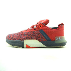 UNDER ARMOUR TRIBASE REIGN 5