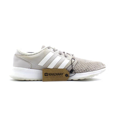 ADIDAS CLOUDFOAM